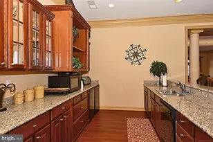 8601 Roaming Ridge Way, Odenton, MD 21113 - Photo 49