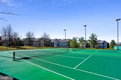 8601 Roaming Ridge Way #304, Odenton, MD 21113 - Photo 61