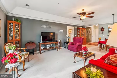 8601 Roaming Ridge Way #304, Odenton, MD 21113 - Photo 17