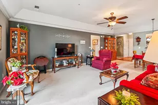 8601 Roaming Ridge Way, Odenton, MD 21113 - Photo 17