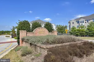 8601 Roaming Ridge Way, Odenton, MD 21113 - Photo 41
