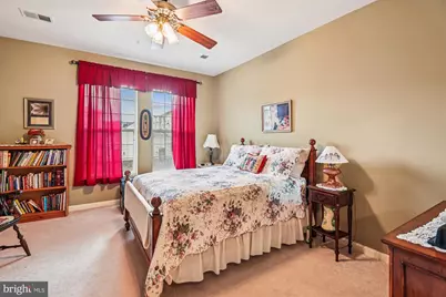 8601 Roaming Ridge Way #304, Odenton, MD 21113 - Photo 31