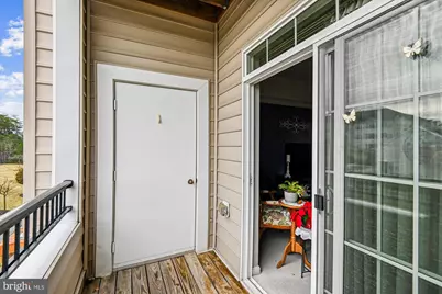 8601 Roaming Ridge Way #304, Odenton, MD 21113 - Photo 35