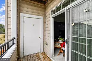 8601 Roaming Ridge Way, Odenton, MD 21113 - Photo 35