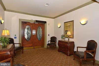 8601 Roaming Ridge Way #304, Odenton, MD 21113 - Photo 47