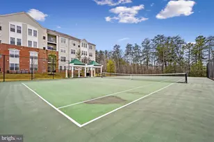 8601 Roaming Ridge Way, Odenton, MD 21113 - Photo 59