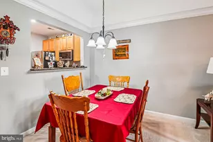 8601 Roaming Ridge Way, Odenton, MD 21113 - Photo 11