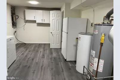 2266 Dairy Farm Road, Gambrills, MD 21054 - Photo 15