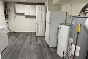 2266 Dairy Farm Rd, Gambrills, MD 21054 - Photo 15