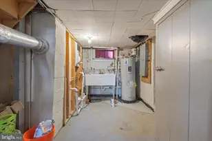 168 Meadow Rd, Pasadena, MD 21122 - Photo 29