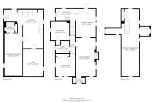 168 Meadow Rd, Pasadena, MD 21122 - Photo 33