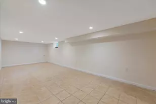 168 Meadow Rd, Pasadena, MD 21122 - Photo 23