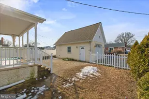 168 Meadow Rd, Pasadena, MD 21122 - Photo 31