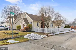 168 Meadow Rd, Pasadena, MD 21122 - Photo 3