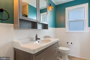 168 Meadow Rd, Pasadena, MD 21122 - Photo 15