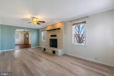 168 Meadow Road, Pasadena, MD 21122 - Photo 5