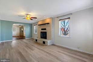 168 Meadow Rd, Pasadena, MD 21122 - Photo 5