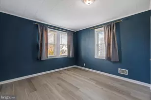 168 Meadow Rd, Pasadena, MD 21122 - Photo 17