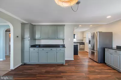 168 Meadow Road, Pasadena, MD 21122 - Photo 9