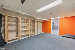 168 Meadow Rd, Pasadena, MD 21122 - Photo 27