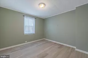 168 Meadow Rd, Pasadena, MD 21122 - Photo 13