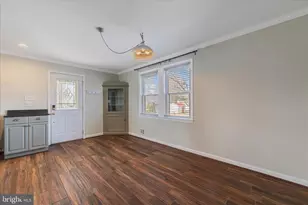 168 Meadow Rd, Pasadena, MD 21122 - Photo 7