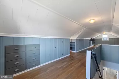 168 Meadow Road, Pasadena, MD 21122 - Photo 19