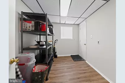 451 Susan Court, Linthicum Heights, MD 21090 - Photo 23