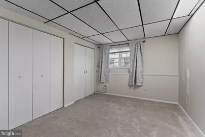 451 Susan Court, Linthicum Heights, MD 21090 - Photo 21