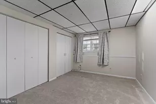 451 Susan Ct, Linthicum Heights, MD 21090 - Photo 21