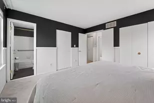 451 Susan Ct, Linthicum Heights, MD 21090 - Photo 11