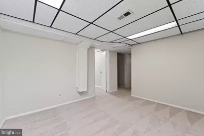 451 Susan Court, Linthicum Heights, MD 21090 - Photo 19