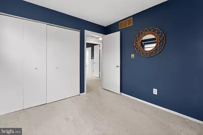 451 Susan Court, Linthicum Heights, MD 21090 - Photo 15