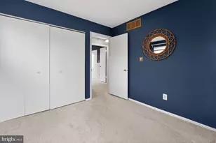 451 Susan Ct, Linthicum Heights, MD 21090 - Photo 15