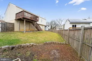 451 Susan Ct, Linthicum Heights, MD 21090 - Photo 25