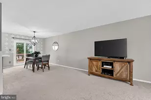 451 Susan Ct, Linthicum Heights, MD 21090 - Photo 5
