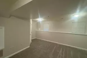 225 Foxmanor Ln, Glen Burnie, MD 21061 - Photo 11