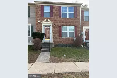 225 Foxmanor Lane, Glen Burnie, MD 21061 - Photo 1