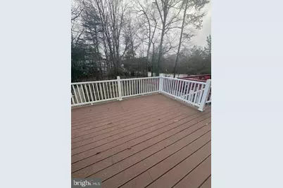 225 Foxmanor Lane, Glen Burnie, MD 21061 - Photo 19