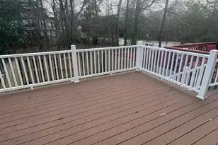 225 Foxmanor Ln, Glen Burnie, MD 21061 - Photo 19