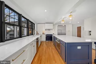 1138 Mayo Rd, Edgewater, MD 21037 - Photo 11