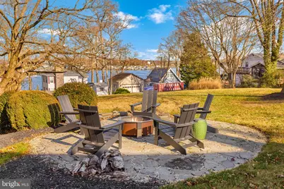 1138 Mayo Road, Edgewater, MD 21037 - Photo 41