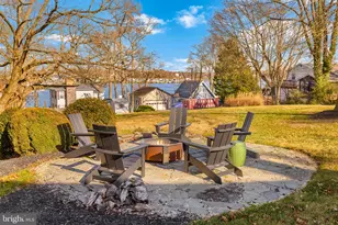 1138 Mayo Rd, Edgewater, MD 21037 - Photo 41