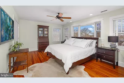 1138 Mayo Road, Edgewater, MD 21037 - Photo 21