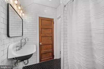 1138 Mayo Road, Edgewater, MD 21037 - Photo 35