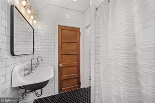 1138 Mayo Rd, Edgewater, MD 21037 - Photo 35