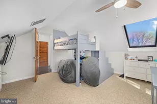 1138 Mayo Rd, Edgewater, MD 21037 - Photo 33