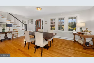 1138 Mayo Road, Edgewater, MD 21037 - Photo 3