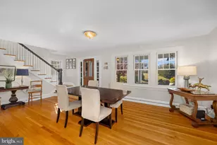 1138 Mayo Rd, Edgewater, MD 21037 - Photo 3