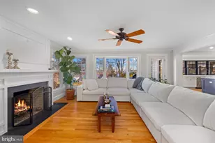 1138 Mayo Rd, Edgewater, MD 21037 - Photo 17